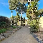 Les Terrasses Du Agde