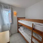 Lägenhet Les Terrasses Du *