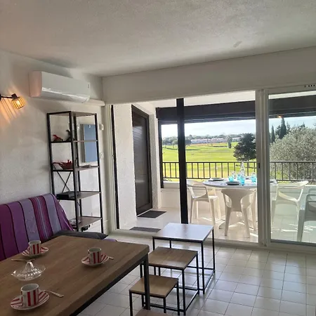 Les Terrasses Du *